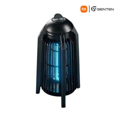 Xiaomi Qualitell X1-Plus Electric Mosquito Killer